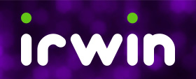 Irwin 